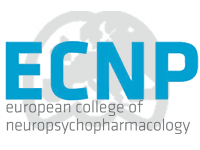 ecnp